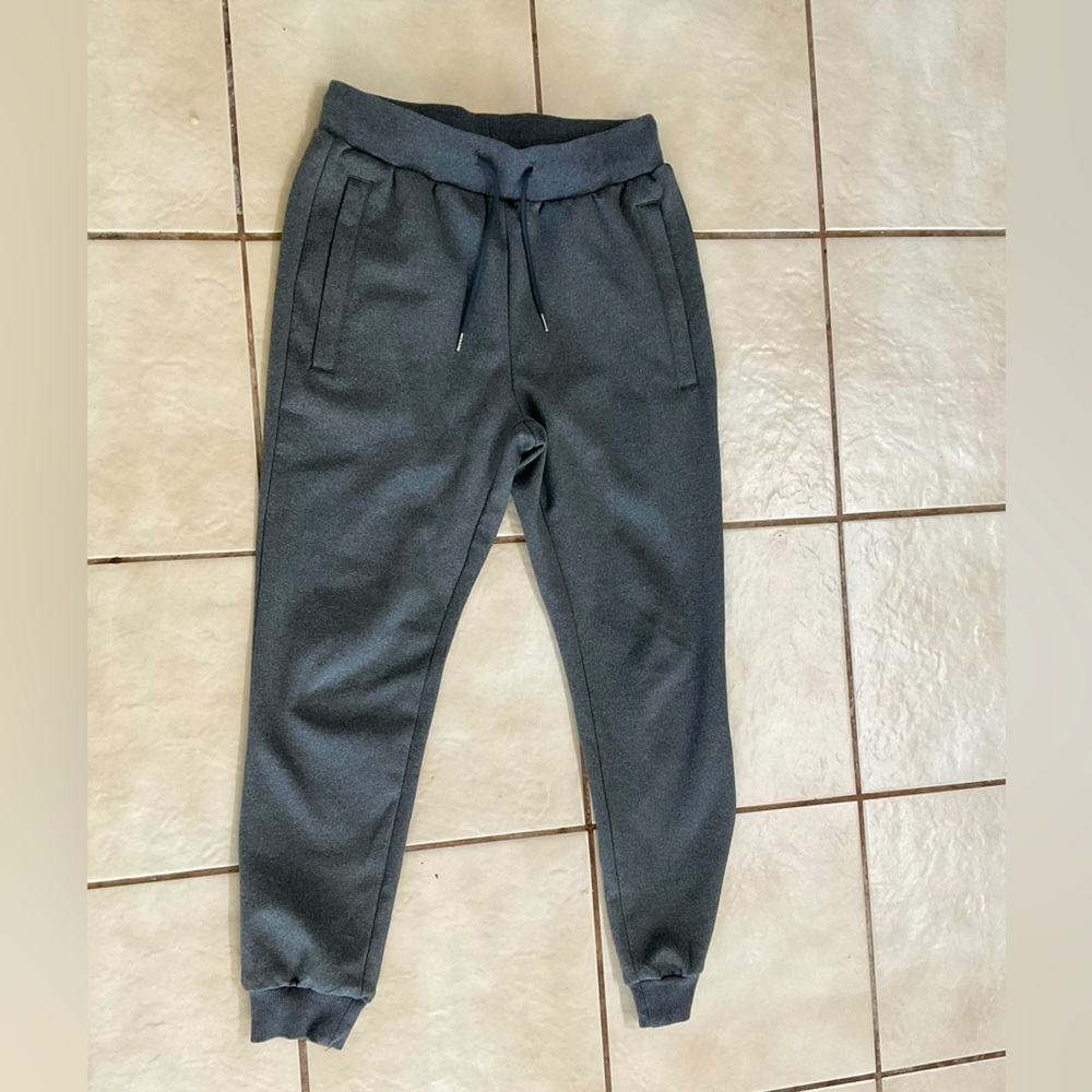 Under 510 Athletic Joggers